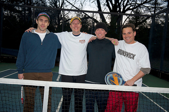 alum_paddleparty_tc_030