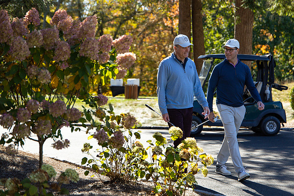 hc24_alumnigolf_rras_0002