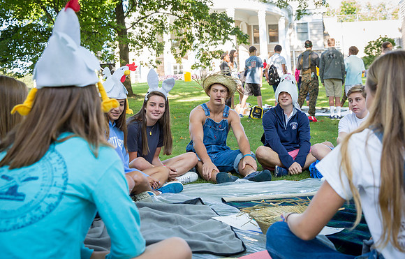 peerleadership17_jfess_9486