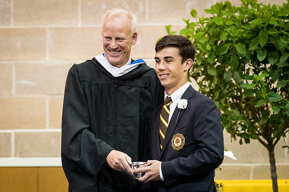 graduation18_wkl_3525