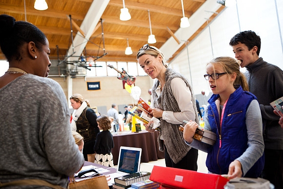 bookfair14_mkras_0085