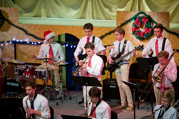 holidayconcert_us_mkras_0027