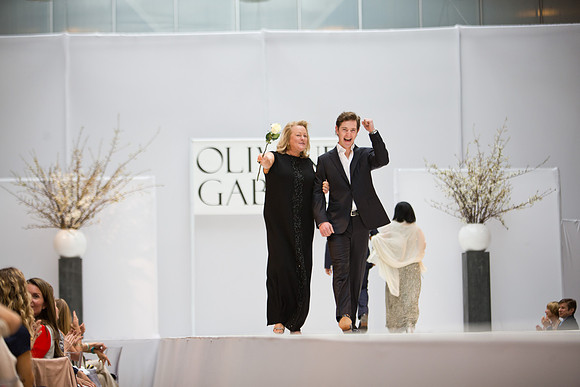 fashionshow17_runway_mkras_0434