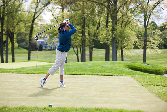 golfouting17_mkras_0513