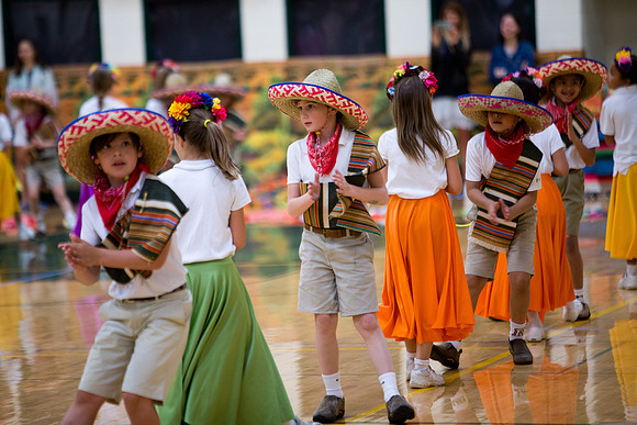 cincodemayo19_ls_mkras_0196