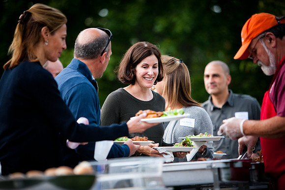 seniorbbq14_mkras_0076