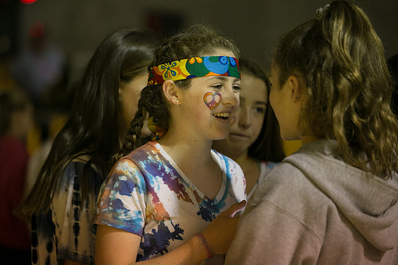 hc17_dance_ms_ss_0190
