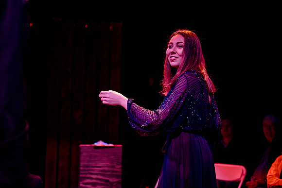 artsfestival18_us_hp_1714