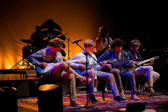 holidayconcert24_us_ah_0288