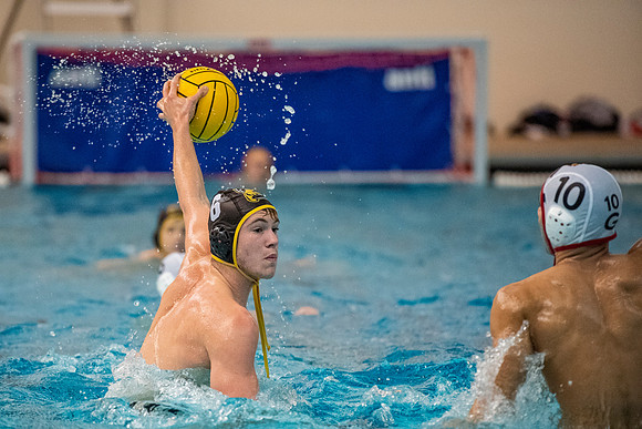 waterpolo_2020-11-13_finals_dburns_6988