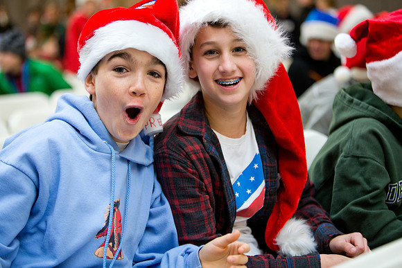 holidayconcert17_mkras_0020