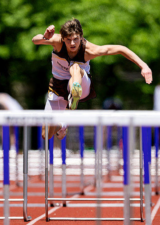 trackfield_faachamp25_ah_0163