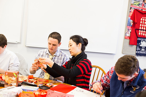 chinesenewyear_wkl_4062