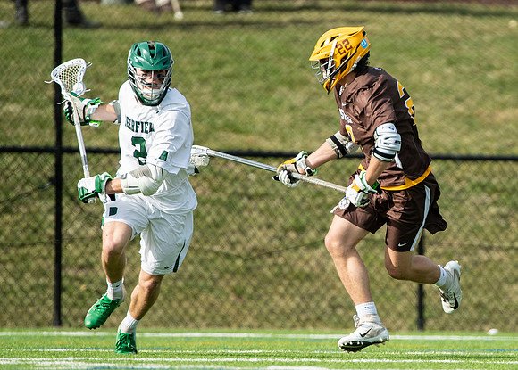 lacrosse_2019-03-30a_dburns_4176