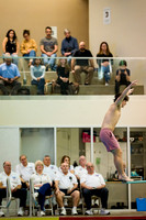 swimming_faa25championship_dive_ah_0001