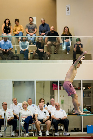 swimming_faa25championship_dive_ah_0001