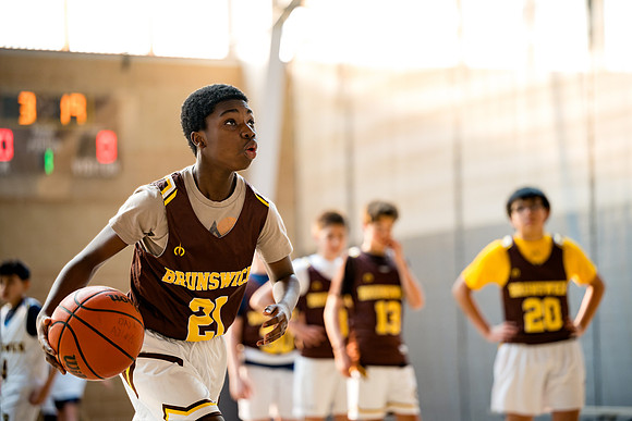 basketball_ms7b_2025-01-07_ah_0002