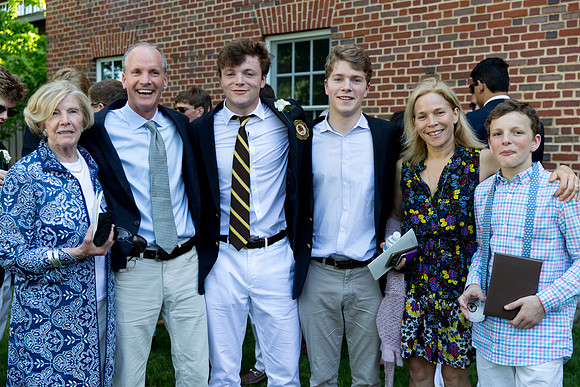 graduation18_mk_1087