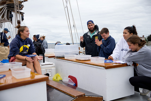 marinebio_soundwater_us_mkras_0377