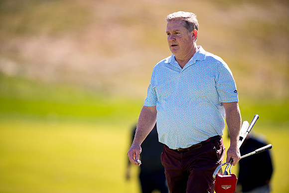 hc24_alumnigolf_ah_0072