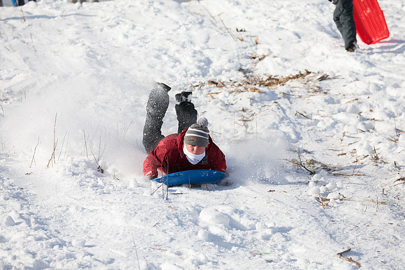 randolphvt1819_trip05_sledding_bdf_6426