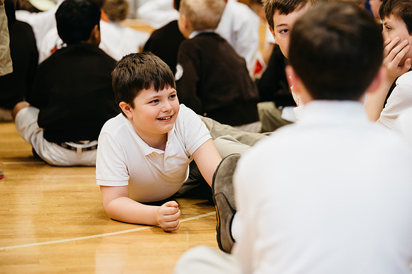 talentshow_gr1-2_hp_2129