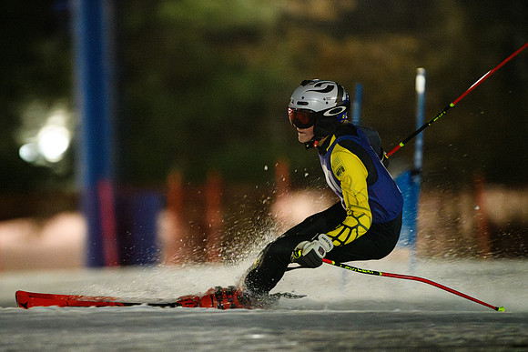 ski_2025-01-29_wkl1_4124