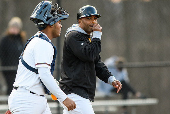 baseball_2022-03-30_wkl2_5831
