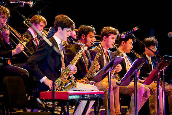 holidayconcert24_us_ah_0260