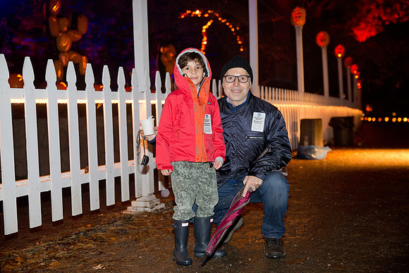 pumpkinblaze18_mkras_0078