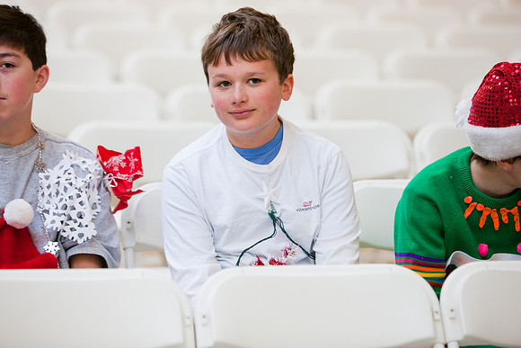 holiday_allschool_kras_0171