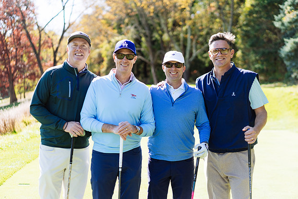 hc24_alumnigolf_jk_2431