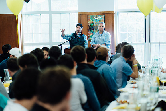 seniorbreakfast16_jk_9428