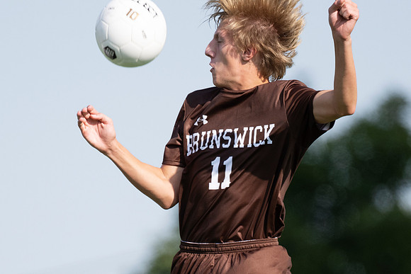 soccer_2022-09-14_dburns1_4264