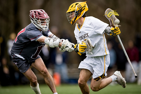 lacrosse_2025-04-05_ah_0279
