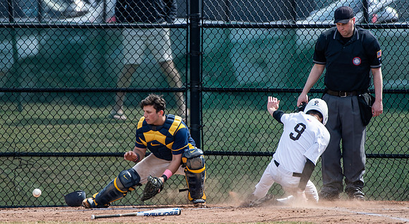 baseball_2019-03-30_dburns_3863