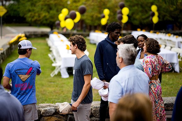 seniorbbq24_ah_0073