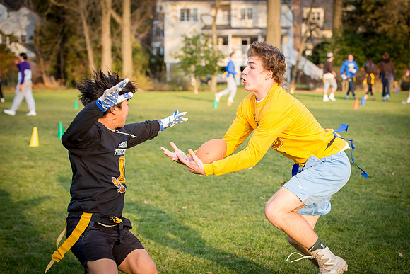 turkeybowl18_jfess_8985