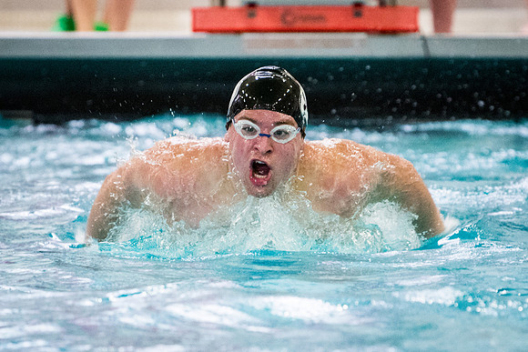 swimming_faachamps19_wkl_2856