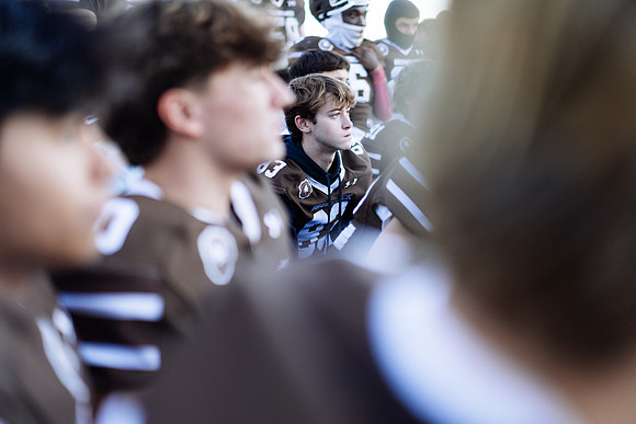 hc24_football_jk_6921