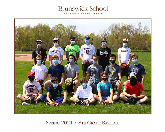 team_spring2021_baseball_8