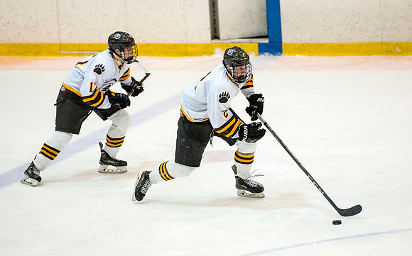 hockey_nepsac18_dburns_8246