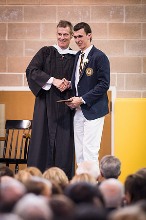 graduation16_wkl_7641