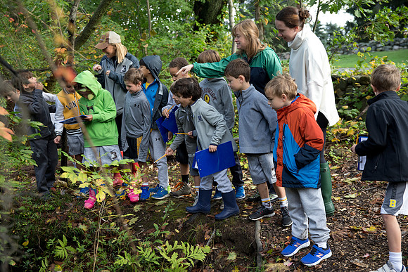outdoorclassroom_ls_mkras_0097