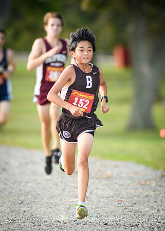 crosscountry_2021-09-22_wkl1_8625