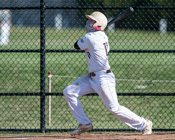 baseball_2021-04-05_dburns_9950