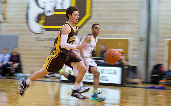basketball_jv_dburns_1378