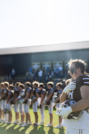 hc24_football_jk_5854