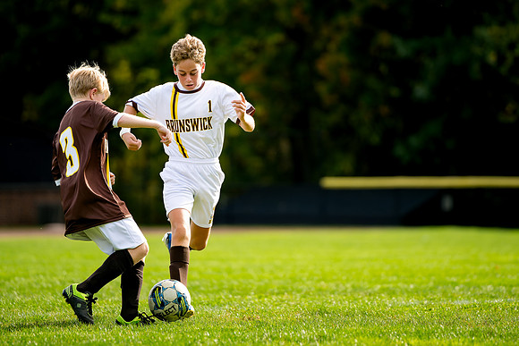 soccer_ms7b_brownwhite_2024-10-08_ah_0081
