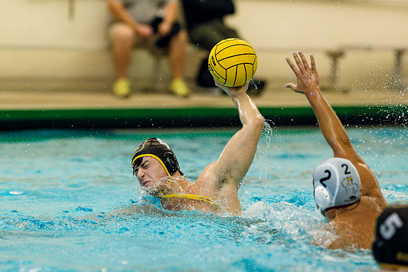 waterpolo_a_2024-10-25_ah_0116